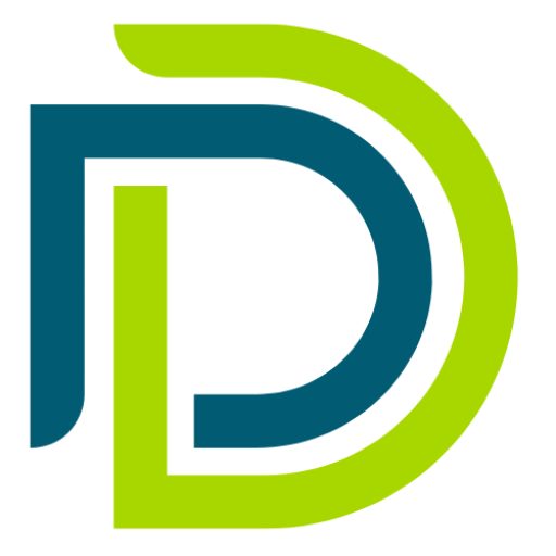 Despapela